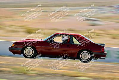 media/May-10-2025-Cobra Club (Sat) [[7b9c5022b1]]/Red Group/Session 1 (Turn 4)/